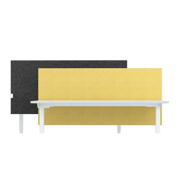 Modus Desk Screen